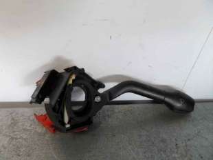 Recambio de mando limpia para seat ibiza (6k1) 1999-2002 stella referencia OEM IAM 6K6953503AF  