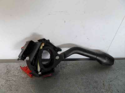 Recambio de mando limpia para seat ibiza (6k1) 1999-2002 stella referencia OEM IAM 6K6953503AF  