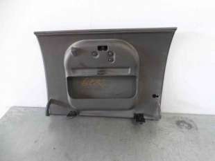 Recambio de guantera para ford focus c-max (cap) 2003-2007 1.6 16v cat referencia OEM IAM