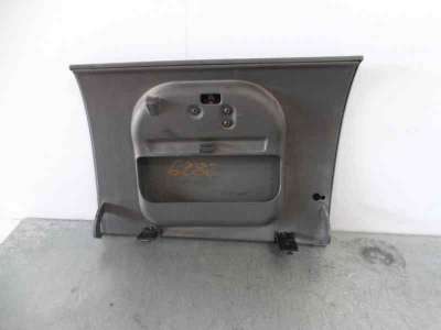 Recambio de guantera para ford focus c-max (cap) 2003-2007 1.6 16v cat referencia OEM IAM   
