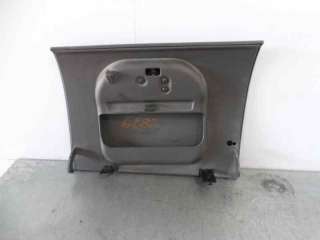 Recambio de guantera para ford focus c-max (cap) 2003-2007 1.6 16v cat referencia OEM IAM   