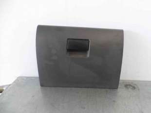 Recambio de guantera para ford focus c-max (cap) 2003-2007 1.6 16v cat referencia OEM IAM    2