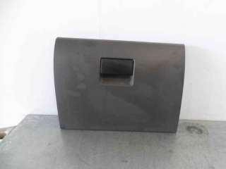 Recambio de guantera para ford focus c-max (cap) 2003-2007 1.6 16v cat referencia OEM IAM   