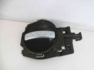 Recambio de maneta interior delantera derecha para citroën c3 1995-2010 1.4 hdi vivace referencia OEM IAM   
