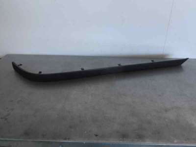Recambio de molduras traseras para bmw serie 5 berlina (e39) 1995-2003 referencia OEM IAM 51128159378 107060723 BM0441253