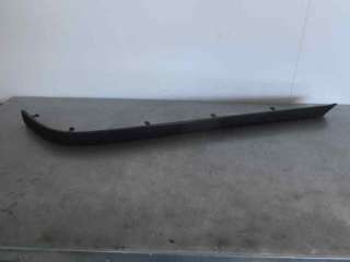 Recambio de molduras traseras para bmw serie 5 berlina (e39) 1995-2003 referencia OEM IAM 51128159378 107060723 BM0441253