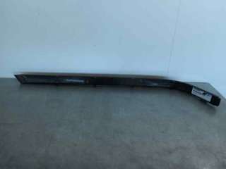 Recambio de molduras traseras para bmw serie 5 berlina (e39) 1995-2003 referencia OEM IAM 51128159378 107060723 BM0441253