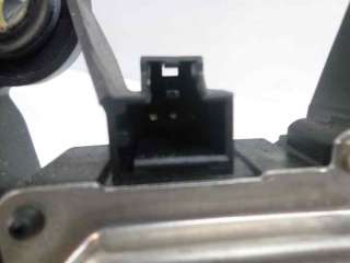 Recambio de motor limpia trasero para ford fiesta (cbk) 2001-2008 ghia referencia OEM IAM 1422314 404736B 