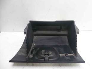 Recambio de guantera para ford fiesta (cbk) 2001-2008 ghia referencia OEM IAM   