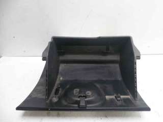 Recambio de guantera para ford fiesta (cbk) 2001-2008 ghia referencia OEM IAM   