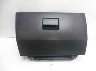 Recambio de guantera para ford fiesta (cbk) 2001-2008 ghia referencia OEM IAM    2