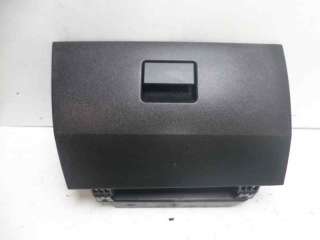 Recambio de guantera para ford fiesta (cbk) 2001-2008 ghia referencia OEM IAM   