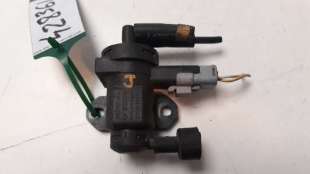 Recambio de valvula aire adicional para peugeot 406 coupe (s1/s2) 1997-2005 2.2 hdi referencia OEM IAM 9626871180 0928400309 