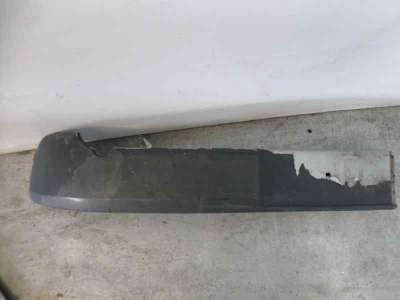 Recambio de molduras delanteras para renault kangoo (f/kc0) 2003-2014 luxe privilege referencia OEM IAM   