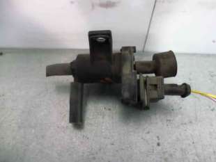 Recambio de valvula aire adicional para peugeot 406 coupe (s1/s2) 1997-2005 2.2 hdi referencia OEM IAM 9628971180  