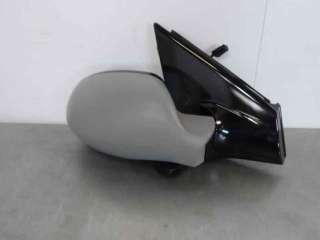 Recambio de retrovisor derecho para citroën c5 berlina 2004-2008 referencia OEM IAM 6131852 1050727015 27059064