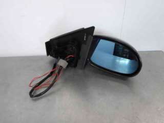 Recambio de retrovisor derecho para citroën c5 berlina 2004-2008 referencia OEM IAM 6131852 1050727015 27059064