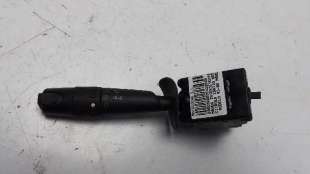 Recambio de mando intermitentes para citroën xantia berlina 1993-1997 referencia OEM IAM