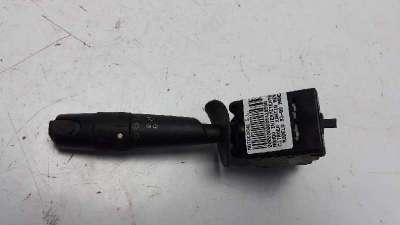 Recambio de mando intermitentes para citroën xantia berlina 1993-1997 referencia OEM IAM   