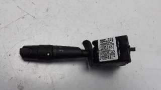 Recambio de mando intermitentes para citroën xantia berlina 1993-1997 referencia OEM IAM   