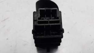 Recambio de mando intermitentes para citroën xantia berlina 1993-1997 referencia OEM IAM    2