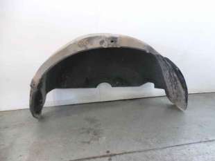 Recambio de paso rueda trasero izquierdo para ford galaxy (vy) 2000-2007 ghia referencia OEM IAM   