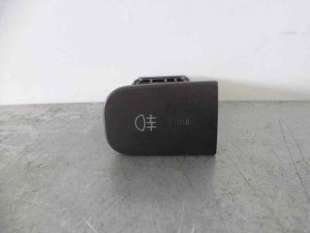 Recambio de interruptor para hyundai elantra (xd) 2000-2008 2.0 cdri gls (4-ptas.) (2004) referencia OEM IAM