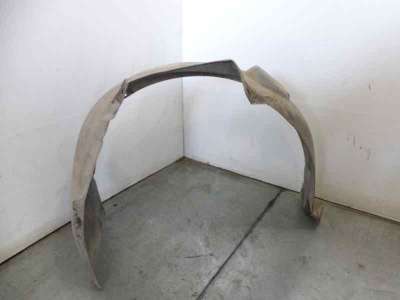 Recambio de paso rueda delantero derecho para volkswagen polo berlina (6n1) 1994-1999 concept referencia OEM IAM   