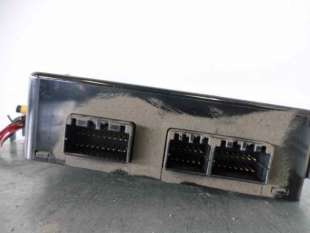 Recambio de modulo electronico para hyundai elantra (xd) 2000-2008 2.0 cdri gls (4-ptas.) (2004) referencia OEM IAM 954022D310   2