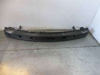 Recambio de refuerzo paragolpes delantero para volvo serie 960 berlina/familiar 1990-1996 referencia OEM IAM   