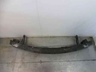Recambio de refuerzo paragolpes delantero para volvo serie 960 berlina/familiar 1990-1996 referencia OEM IAM   