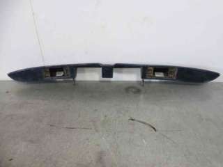 Recambio de molduras traseras para audi a3 (8l) 1996-2003 1.9 tdi ambiente referencia OEM IAM   