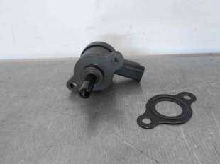 Recambio de bomba inyeccion para peugeot 406 berlina (s1/s2) 1995-2005 2.0 hdi cat referencia OEM IAM 139925 FL0281002872 
