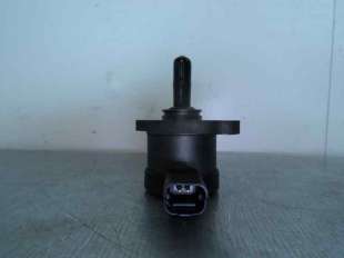 Recambio de bomba inyeccion para peugeot 406 berlina (s1/s2) 1995-2005 2.0 hdi cat referencia OEM IAM 139925 FL0281002872  2