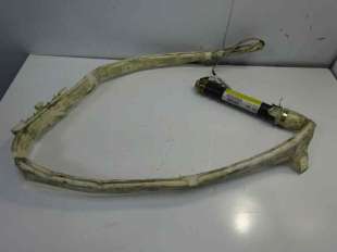 Recambio de airbag cortina delantero izquierdo para mercedes-benz clase e (w210) berlina diesel 1995-2002 270 cdi (210.016) refe