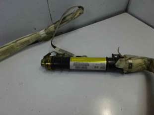 Recambio de airbag cortina delantero izquierdo para mercedes-benz clase e (w210) berlina diesel 1995-2002 270 cdi (210.016) refe 2