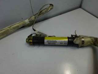 Recambio de airbag cortina delantero izquierdo para mercedes-benz clase e (w210) berlina diesel 1995-2002 270 cdi (210.016) refe