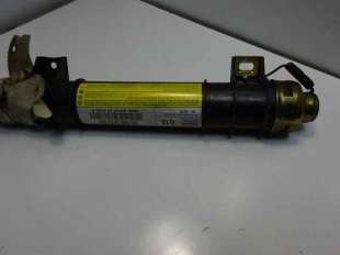 Recambio de airbag cortina delantero derecho para mercedes-benz clase e (w210) berlina diesel 1995-2002 270 cdi (210.016) refere 2