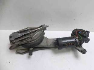 Recambio de motor limpia delantero para mercedes-benz clase e (w210) berlina diesel 1995-2002 270 cdi (210.016) referencia OEM I