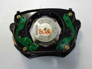 Recambio de airbag delantero izquierdo para mercedes-benz clase e (w210) berlina diesel 1995-2002 270 cdi (210.016) referencia O 2