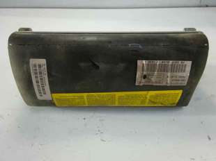 Recambio de airbag delantero derecho para mercedes-benz clase e (w210) berlina diesel 1995-2002 270 cdi (210.016) referencia OEM