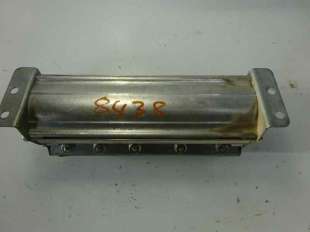 Recambio de airbag delantero derecho para mercedes-benz clase e (w210) berlina diesel 1995-2002 270 cdi (210.016) referencia OEM 2