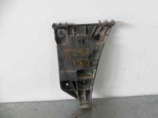 Recambio de moldura para audi a4 avant (b5) 1994-1999 2.5 tdi referencia OEM IAM   