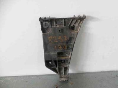 Recambio de moldura para audi a4 avant (b5) 1994-1999 2.5 tdi referencia OEM IAM   