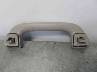 Recambio de maneta interior trasera derecha para honda civic berlina 5 (fk) 2005-2012 2.2 i-ctdi comfort referencia OEM IAM    2