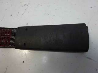 Recambio de cinturon seguridad delantero izquierdo para renault megane ii coupe/cabrio 2003-2009 luxe privilege referencia OEM I
