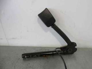 Recambio de cinturon seguridad delantero derecho para ford fusion (cbk) 2002-2013 trend referencia OEM IAM 2S6AA61208AC  