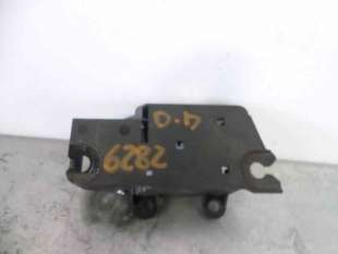 Recambio de maneta interior delantera derecha para ford focus c-max (cap) 2003-2007 1.6 16v cat referencia OEM IAM    2