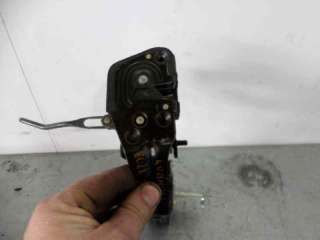 Recambio de cerradura puerta trasera izquierda para hyundai accent (lc) 1999-2010 referencia OEM IAM   