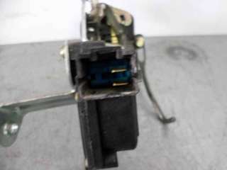 Recambio de cerradura puerta trasera izquierda para hyundai accent (lc) 1999-2010 referencia OEM IAM   